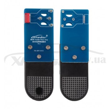 Адаптер Lonsdor BMW G Series BDC3 для копирования ключа BMW BDC3 BCP для K518